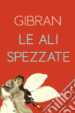 Gibran Kahlil