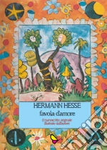 Hesse Hermann