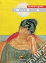Gasperini Brunella
