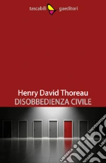 Thoreau Henry David