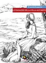 Gasperini Brunella
