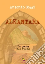 Sozzi Antonio