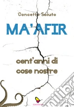 Sciuto Concetto