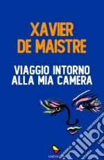 Maistre Xavier de