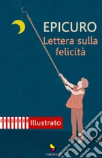 Epicuro