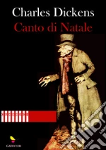 Dickens Charles; Biondi M. (cur.)