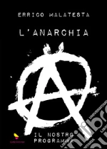 Malatesta Errico