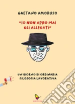 Amoruso Gaetano