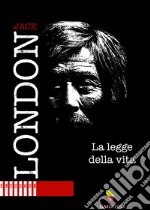 London Jack
