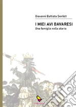 Senfett Giovanni Battista