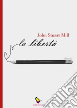 Mill John Stuart