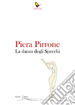 Pirrone Piera