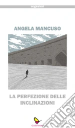 Mancuso Angela