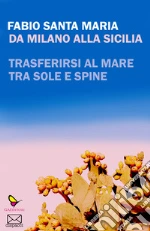 Santa Maria Fabio