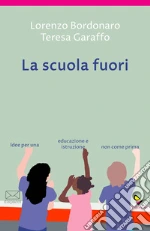 Bordonaro Lorenzo; Garaffo Teresa