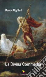 Alighieri Dante