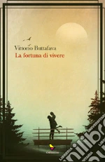 Buttafava Vittorio