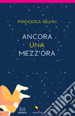 Selvini Francesca