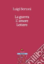 Bertoni Luigi