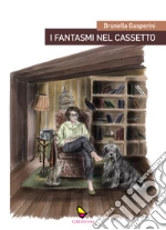 Gasperini Brunella