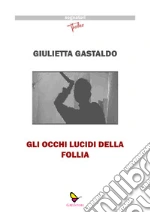Gastaldo Giulietta