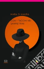 Di Maura Mara