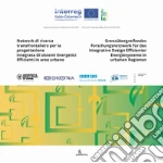 Chinese D. (cur.); Condotta M. (cur.); Biberacher M. (cur.)