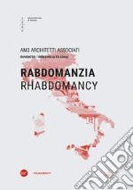 AM3 Architetti Associati (cur.)