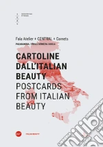 Fala Atelier (cur.); Central (cur.); Carnets (cur.)