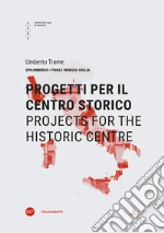 Trame Umberto