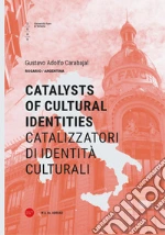 Carabajal Gustavo Adolfo