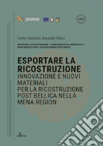 Antoniol Emilio; Villani Rossella