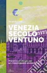 Pascolo Sergio