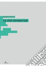 Poli C. (cur.)