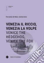De Maio Fernanda; Iorio Andrea