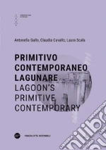 Gallo Antonella; Cavallo Claudia; Scala Laura