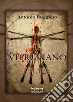 Ruggiero Antonio