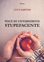 Sartori Luca