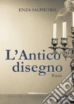 Salpietro Enza