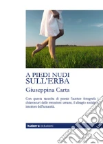 Carta Giuseppina