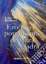 Bellucci Lilia