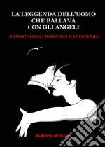 Calderaro Gioacchino Rosario