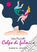 Piccirilli Lidia
