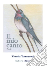 Tomassoni Vittoria