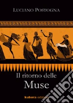 Postogna Luciano
