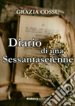 Cossu Grazia