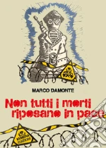 Damonte Marco