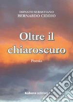 Ciddio Donato Sebastiano Bernardo