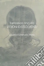 Alfano E. (cur.)