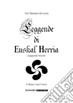 De Lezea Toti Martnez